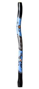 Leony Roser Didgeridoo (JW1269)
